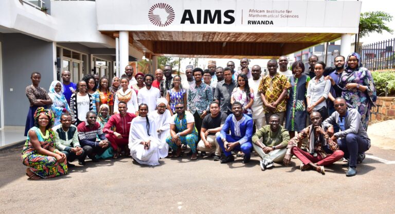 AMMI-Previous-Cohort-min-1-2048x1110-1