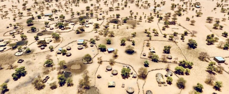 delta-fleuve-senegal-c-J.-Bourgoin-Cirad-site-web-cirad