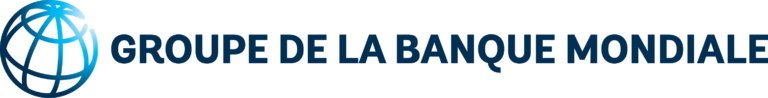 logo-wb-header-fr-newsletter-2