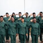L’INP-HB de Yamoussoukro s’impose dans le classement africain des universités