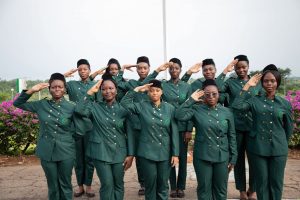 L’INP-HB de Yamoussoukro s’impose dans le classement africain des universités