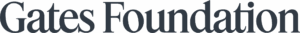 Gates-Foundation-Logo-1-2048x227-1