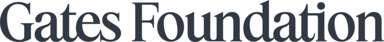 Gates-Foundation-Logo-1-2048x227-1