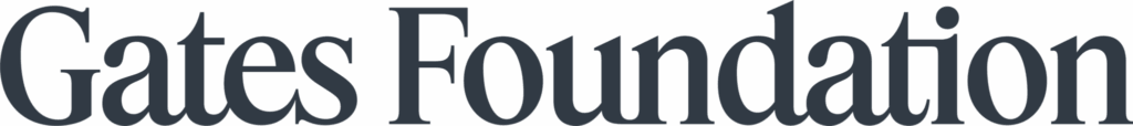 Gates-Foundation-Logo-1-2048x227-2