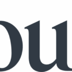 Gates-Foundation-Logo-1-2048x227-2